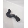 Recambio de tubo para opel referencia OEM IAM 90265784  