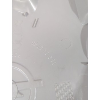 Recambio de tapacubos para opel referencia OEM IAM 90372635/90444255  