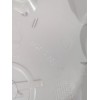 Recambio de tapacubos para opel referencia OEM IAM 90372635/90444255  