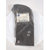 Recambio de moldura para opel referencia OEM IAM 13178948 / 13179179  