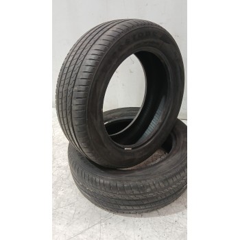 Recambio de neumatico para » otros... referencia OEM IAM 205/55 R16 91V  