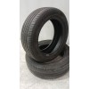 Recambio de neumatico para » otros... referencia OEM IAM 205/55 R16 91V  