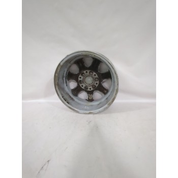 Recambio de llanta para kia referencia OEM IAM E16X612J  