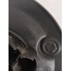 Recambio de tapacubos para peugeot referencia OEM IAM 9677413577  