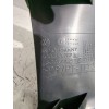 Recambio de moldura para volkswagen referencia OEM IAM 5G0863289  