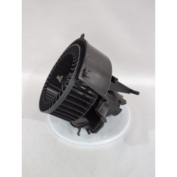 Recambio de motor calefaccion para opel referencia OEM IAM 9000348/04322  