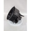 Recambio de motor calefaccion para opel referencia OEM IAM 9000348/04322  