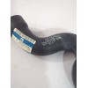 Recambio de tubo para opel referencia OEM IAM 90265784  