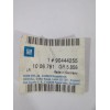 Recambio de tapacubos para opel referencia OEM IAM 90372635/90444255  