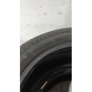 Recambio de neumatico para » otros... referencia OEM IAM 205/55 R16 91V  