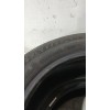 Recambio de neumatico para » otros... referencia OEM IAM 205/55 R16 91V  