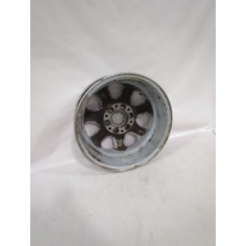 Recambio de llanta para kia referencia OEM IAM E16X612J  