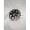 Recambio de llanta para kia referencia OEM IAM E16X612J  