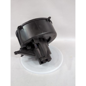 Recambio de motor calefaccion para opel referencia OEM IAM 9000348/04322  