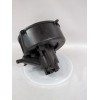 Recambio de motor calefaccion para opel referencia OEM IAM 9000348/04322  