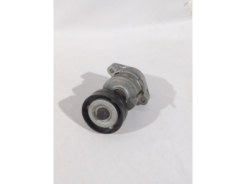 Recambio de tensor correa auxiliar para opel referencia OEM IAM 90411025  