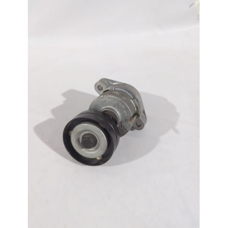 Recambio de tensor correa auxiliar para opel referencia OEM IAM 90411025  
