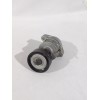 Recambio de tensor correa auxiliar para opel referencia OEM IAM 90411025  