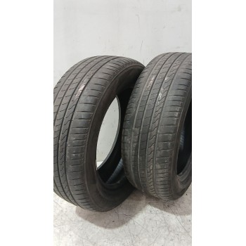 Recambio de neumatico para » otros... referencia OEM IAM 205/55 R16 91V  