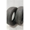 Recambio de neumatico para » otros... referencia OEM IAM 205/55 R16 91V  