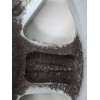 Recambio de llanta para kia referencia OEM IAM E16X612J  