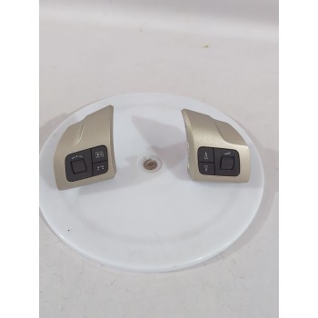 Recambio de mando volante para opel referencia OEM IAM 13234174  