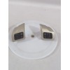 Recambio de mando volante para opel referencia OEM IAM 13234174  