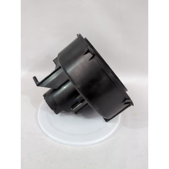 Recambio de motor calefaccion para opel referencia OEM IAM 9000348/04322  