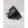 Recambio de motor calefaccion para opel referencia OEM IAM 9000348/04322  
