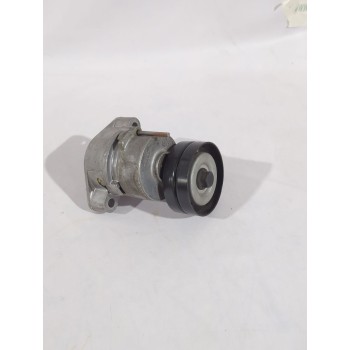 Recambio de tensor correa auxiliar para opel referencia OEM IAM 90411025  