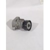 Recambio de tensor correa auxiliar para opel referencia OEM IAM 90411025  