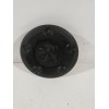 Recambio de tapacubos para peugeot referencia OEM IAM 9677413577  