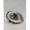 Recambio de faro izquierdo para mini referencia OEM IAM 90110403  