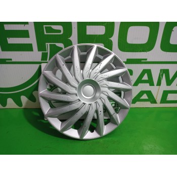 Recambio de tapacubos 15 para » otros... modelos referencia OEM IAM   