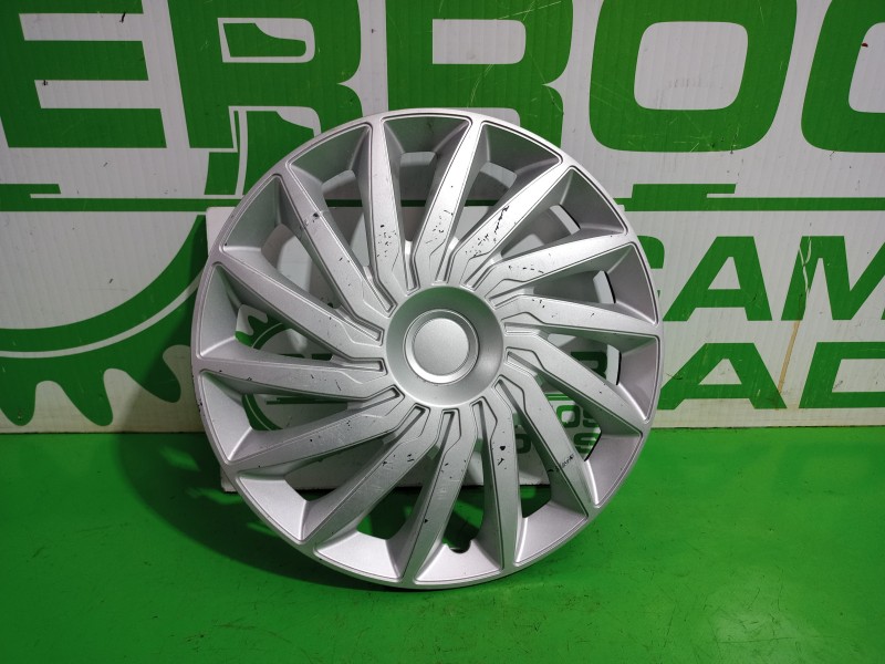 Recambio de tapacubos 15 para » otros... modelos referencia OEM IAM   