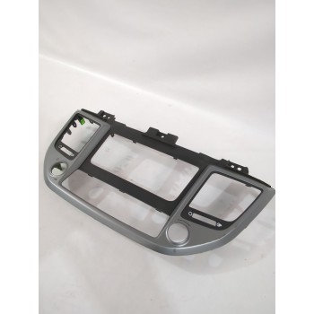 Recambio de moldura para » otros... modelos referencia OEM IAM 84740D7200  