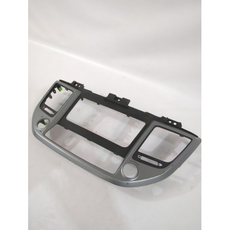 Recambio de moldura para » otros... modelos referencia OEM IAM 84740D7200  