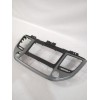 Recambio de moldura para » otros... modelos referencia OEM IAM 84740D7200  