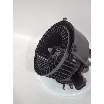 Recambio de motor calefaccion para opel referencia OEM IAM 9000348/04322  