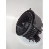 Recambio de motor calefaccion para opel referencia OEM IAM 9000348/04322  