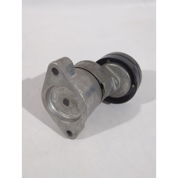 Recambio de tensor correa auxiliar para opel referencia OEM IAM 90411025  