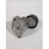 Recambio de tensor correa auxiliar para opel referencia OEM IAM 90411025  