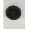 Recambio de tapacubos para peugeot referencia OEM IAM 9677413577  