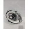Recambio de faro izquierdo para mini referencia OEM IAM 90110403  
