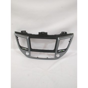 Recambio de moldura para » otros... modelos referencia OEM IAM 84740D7200  