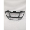 Recambio de moldura para » otros... modelos referencia OEM IAM 84740D7200  