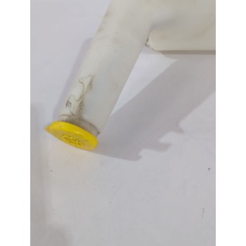 Recambio de deposito limpia para opel referencia OEM IAM 90589503  