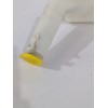 Recambio de deposito limpia para opel referencia OEM IAM 90589503  