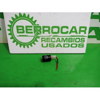 Recambio de rele para audi a6 berlina (4f2) 2.4 referencia OEM IAM 4F0903291  