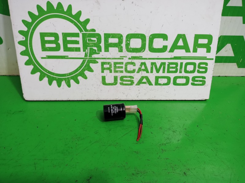 Recambio de rele para audi a6 berlina (4f2) 2.4 referencia OEM IAM 4F0903291  